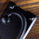 Classic Cupboard Kitchen Wardrobe Handles Hardware TV Stand Dresser Etc Furniture Drawer Pull