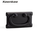 Classic Cupboard Kitchen Wardrobe Handles Hardware TV Stand Dresser Etc Furniture Drawer Pull