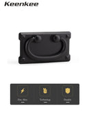 Classic Cupboard Kitchen Wardrobe Handles Hardware TV Stand Dresser Etc Furniture Drawer Pull