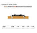 Classic Cupboard Kitchen Wardrobe Handles Hardware TV Stand Dresser Etc Furniture Drawer Pull