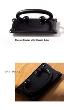 Classic Cupboard Kitchen Wardrobe Handles Hardware TV Stand Dresser Etc Furniture Drawer Pull