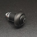 12mm Momentary and Latching NO Waterproof IP67 Types Special Symbol Push Button Car Switch 3V 6V 12V 24V 220V On Off