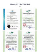 TOMZN TOB7Z 2P DC 1000V Solar Mini Circuit Breaker 3A 6A 10A 16A 20A 25A 32A 40A 50A 63A DC MCB for PV System MCB 35mm Din Rail