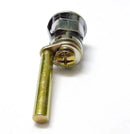 Furniture Lock with key Furniture Central Lock with Locking Bar Furniture Drawer Lock Cabinet Locks 1 PC