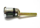 Furniture Lock with key Furniture Central Lock with Locking Bar Furniture Drawer Lock Cabinet Locks 1 PC