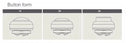 12mm Momentary and Latching NO Waterproof IP67 Types Special Symbol Push Button Car Switch 3V 6V 12V 24V 220V On Off