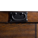 Classic Cupboard Kitchen Wardrobe Handles Hardware TV Stand Dresser Etc Furniture Drawer Pull