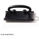 Classic Cupboard Kitchen Wardrobe Handles Hardware TV Stand Dresser Etc Furniture Drawer Pull