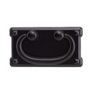 Classic Cupboard Kitchen Wardrobe Handles Hardware TV Stand Dresser Etc Furniture Drawer Pull