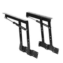 Coffee Table Lifting Frame Top Lifting Frame 2x Practical Lift Up Coffee Table Mechanism Hardware Top Lifting Frame Furniture