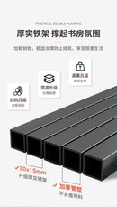Writing Studying Office Desk Storage Traditional Drawers Modern Office Desk Design Standing Escritorios De Oficina Furnitures