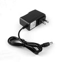 4.2V 7.2V 8.4V 12.6V 13.8V 16.8V 21V 1A 1000mA Polymer Lithium Battery Charger Power Adapter Charger Dual IC EU US Plug