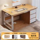 Writing Studying Office Desk Storage Traditional Drawers Modern Office Desk Design Standing Escritorios De Oficina Furnitures