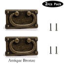 Classic Cupboard Kitchen Wardrobe Handles Hardware TV Stand Dresser Etc Furniture Drawer Pull