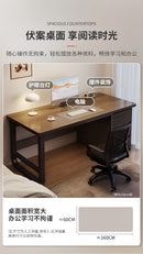 Writing Studying Office Desk Storage Traditional Drawers Modern Office Desk Design Standing Escritorios De Oficina Furnitures