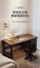 Writing Studying Office Desk Storage Traditional Drawers Modern Office Desk Design Standing Escritorios De Oficina Furnitures