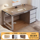 Writing Studying Office Desk Storage Traditional Drawers Modern Office Desk Design Standing Escritorios De Oficina Furnitures