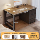 Writing Studying Office Desk Storage Traditional Drawers Modern Office Desk Design Standing Escritorios De Oficina Furnitures