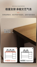 Writing Studying Office Desk Storage Traditional Drawers Modern Office Desk Design Standing Escritorios De Oficina Furnitures