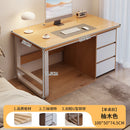 Writing Studying Office Desk Storage Traditional Drawers Modern Office Desk Design Standing Escritorios De Oficina Furnitures