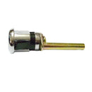 Furniture Lock with key Furniture Central Lock with Locking Bar Furniture Drawer Lock Cabinet Locks 1 PC