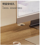 Writing Studying Office Desk Storage Traditional Drawers Modern Office Desk Design Standing Escritorios De Oficina Furnitures