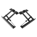 Coffee Table Lifting Frame Top Lifting Frame 2x Practical Lift Up Coffee Table Mechanism Hardware Top Lifting Frame Furniture