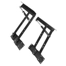 Coffee Table Lifting Frame Top Lifting Frame 2x Practical Lift Up Coffee Table Mechanism Hardware Top Lifting Frame Furniture