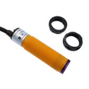 Diffuse Reflection Type Photoelectric Switch E3F-DS30C2/C4/P1/P2/Y1 Proximity Sensor Detection Range Adjustable