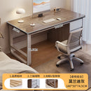Writing Studying Office Desk Storage Traditional Drawers Modern Office Desk Design Standing Escritorios De Oficina Furnitures