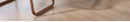 Indoor Office under Desk Footrest Stool Ottoman Pedal Leg Support Changing Seat Sofa Shoe Bench Entryway