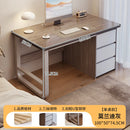 Writing Studying Office Desk Storage Traditional Drawers Modern Office Desk Design Standing Escritorios De Oficina Furnitures