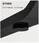 Writing Studying Office Desk Storage Traditional Drawers Modern Office Desk Design Standing Escritorios De Oficina Furnitures