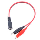 4.2V 7.2V 8.4V 12.6V 13.8V 16.8V 21V 1A 1000mA Polymer Lithium Battery Charger Power Adapter Charger Dual IC EU US Plug