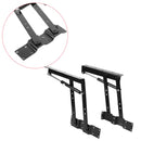 Coffee Table Lifting Frame Top Lifting Frame 2x Practical Lift Up Coffee Table Mechanism Hardware Top Lifting Frame Furniture