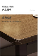 Writing Studying Office Desk Storage Traditional Drawers Modern Office Desk Design Standing Escritorios De Oficina Furnitures