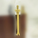 Modern Portrait Art Furniture Handles Drawer Door Knobs Brass Wardrobe Cupbaord Cabinet Pulls For Kitchen Shoe Closet Knob Diy