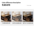 Writing Studying Office Desk Storage Traditional Drawers Modern Office Desk Design Standing Escritorios De Oficina Furnitures