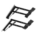 Coffee Table Lifting Frame Top Lifting Frame 2x Practical Lift Up Coffee Table Mechanism Hardware Top Lifting Frame Furniture