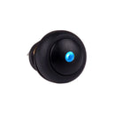 12mm Momentary and Latching NO Waterproof IP67 Types Special Symbol Push Button Car Switch 3V 6V 12V 24V 220V On Off