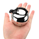 Kitchen Tool Gadgets 60 Minutes Kitchen Timer Kettle Shape Mechanical Timer Countdown Alarm Reminder Cooking Reminders Tools