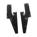 Coffee Table Lifting Frame Top Lifting Frame 2x Practical Lift Up Coffee Table Mechanism Hardware Top Lifting Frame Furniture