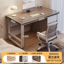 Writing Studying Office Desk Storage Traditional Drawers Modern Office Desk Design Standing Escritorios De Oficina Furnitures