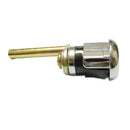 Furniture Lock with key Furniture Central Lock with Locking Bar Furniture Drawer Lock Cabinet Locks 1 PC
