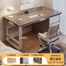 Writing Studying Office Desk Storage Traditional Drawers Modern Office Desk Design Standing Escritorios De Oficina Furnitures