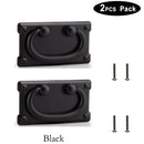 Classic Cupboard Kitchen Wardrobe Handles Hardware TV Stand Dresser Etc Furniture Drawer Pull