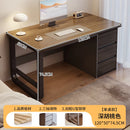 Writing Studying Office Desk Storage Traditional Drawers Modern Office Desk Design Standing Escritorios De Oficina Furnitures