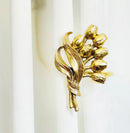 Modern Portrait Art Furniture Handles Drawer Door Knobs Brass Wardrobe Cupbaord Cabinet Pulls For Kitchen Shoe Closet Knob Diy